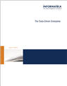 The Data-Driven Enterprise
